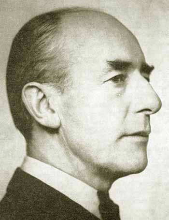 Carl Kempe